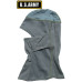USA Balaclava  Camuflada Sage Green Aramida Blindados e Infantaria